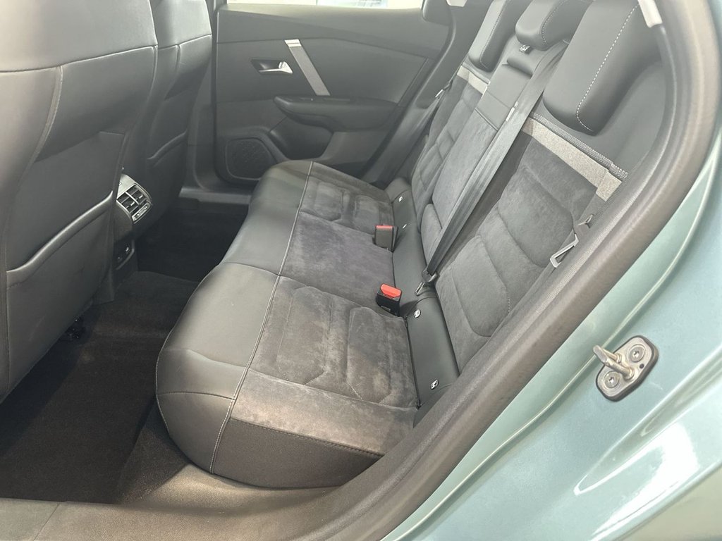 Used Citroen C4 2024 for sale - 77534018: Photo 17