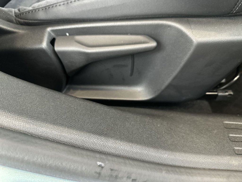 Used Citroen C4 2024 for sale - 77534018: Photo 23