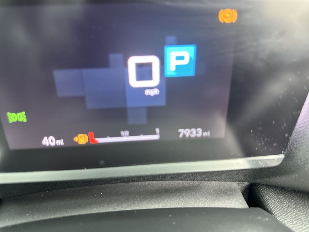 Used Citroen C4 2024 for sale - 77534018: Photo 25