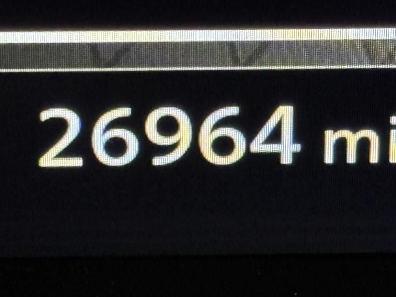 Used Nissan X-Trail 2023 for sale - 76792312: Photo 6