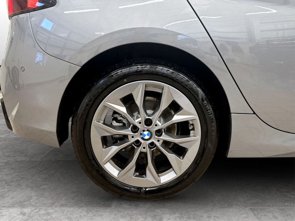 Used BMW 1 Series 2025 for sale - 77654842: Photo 10