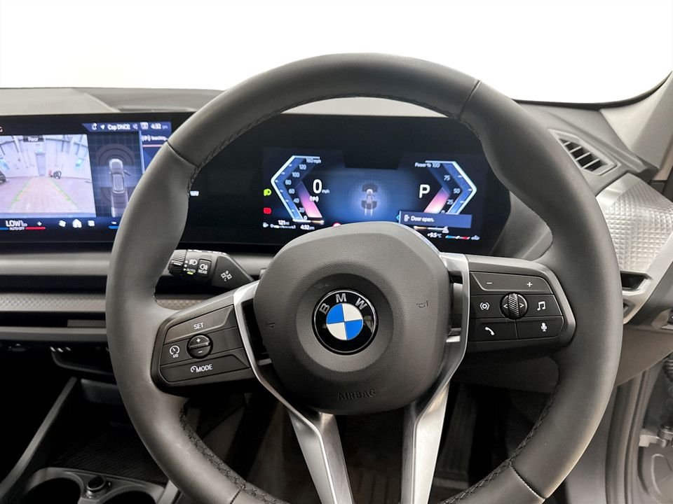 Used BMW 1 Series 2025 for sale - 77654842: Photo 13