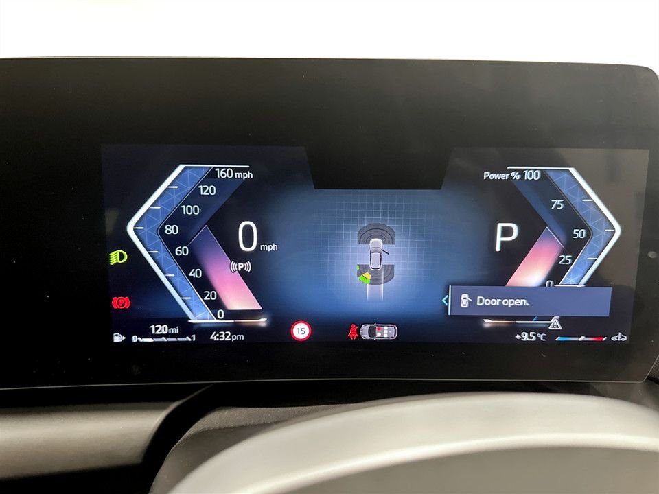 Used BMW 1 Series 2025 for sale - 77654842: Photo 14