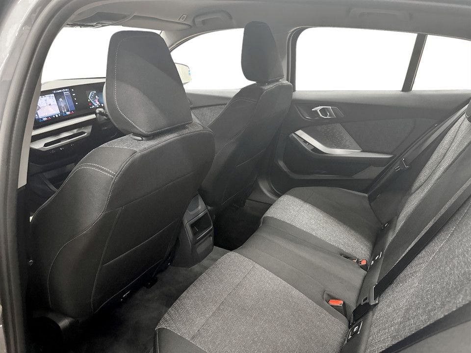 Used BMW 1 Series 2025 for sale - 77654842: Photo 20