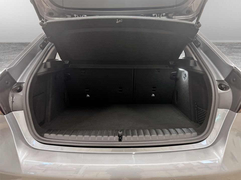 Used BMW 1 Series 2025 for sale - 77654842: Photo 21