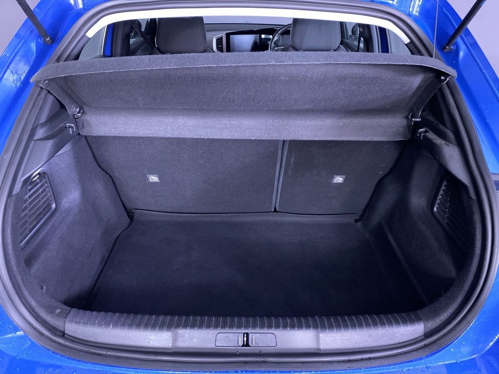 Used Vauxhall Mokka 2022 for sale - 76841091: Photo 13