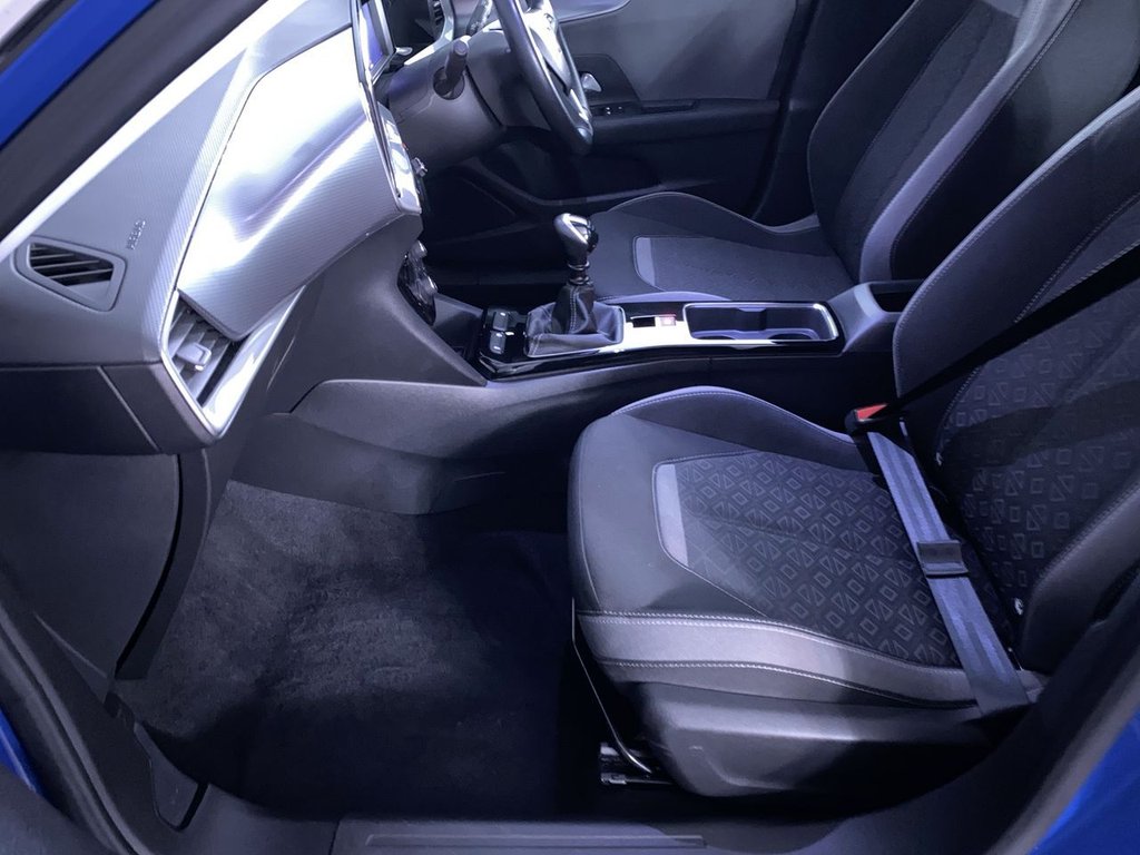 Used Vauxhall Mokka 2022 for sale - 76841091: Photo 17