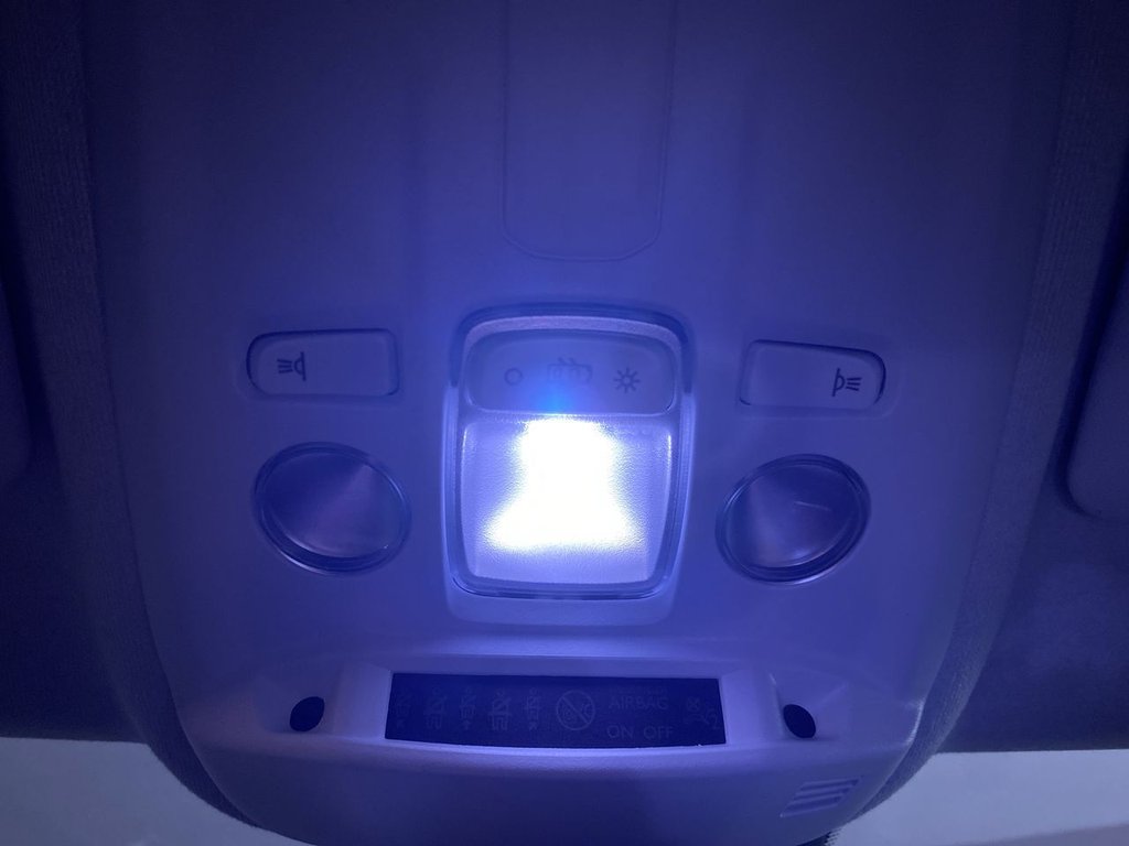 Used Vauxhall Mokka 2022 for sale - 76841091: Photo 18