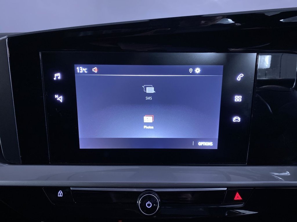 Used Vauxhall Mokka 2022 for sale - 76841091: Photo 20