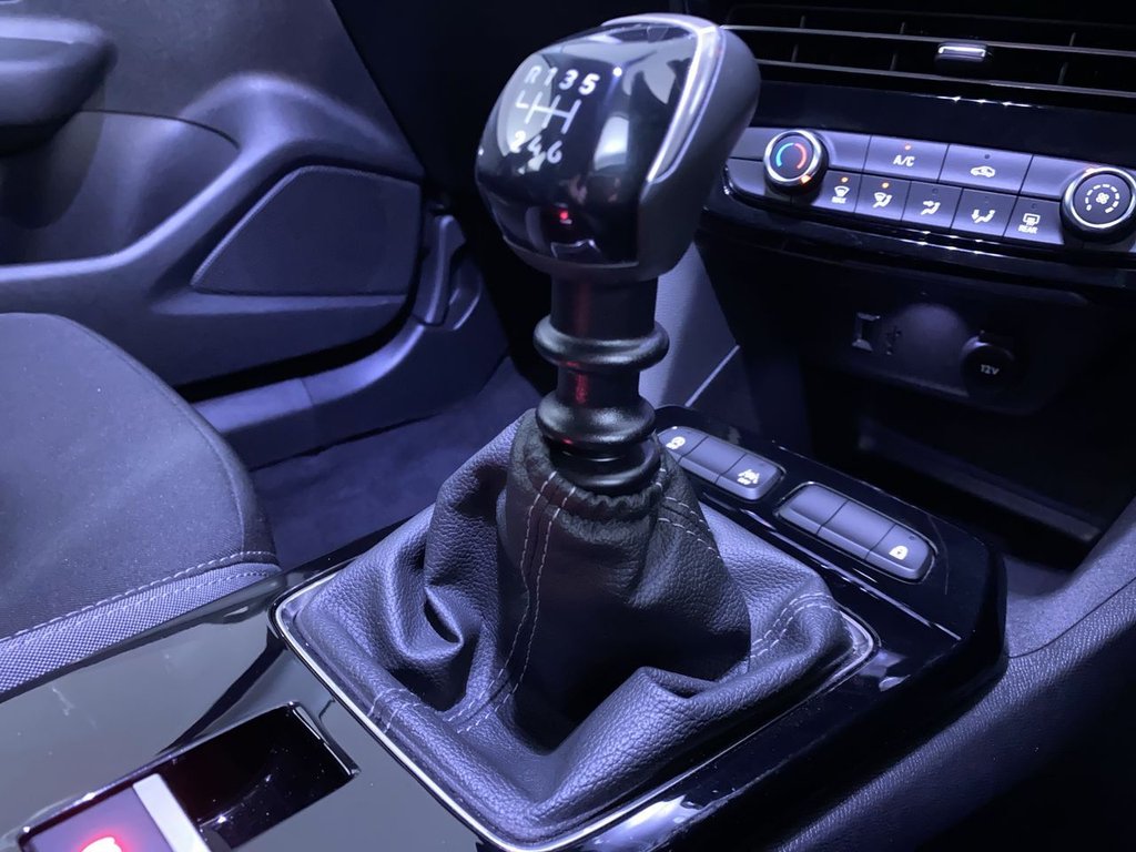 Used Vauxhall Mokka 2022 for sale - 76841091: Photo 21