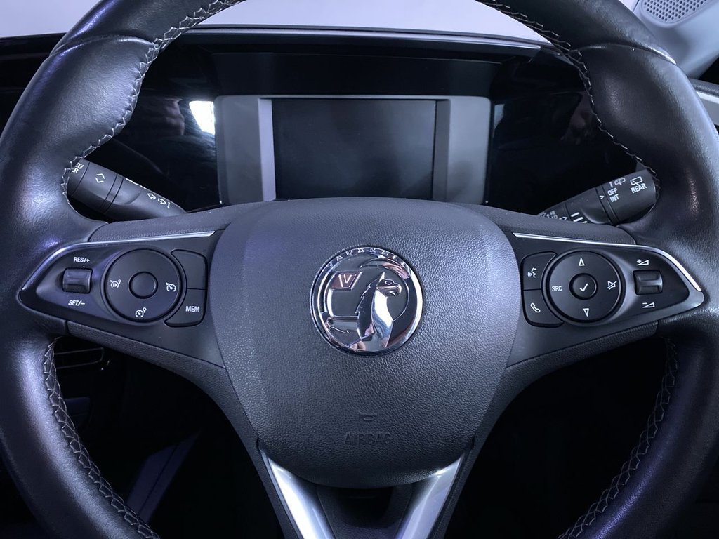 Used Vauxhall Mokka 2022 for sale - 76841091: Photo 22