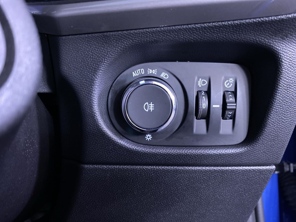 Used Vauxhall Mokka 2022 for sale - 76841091: Photo 23