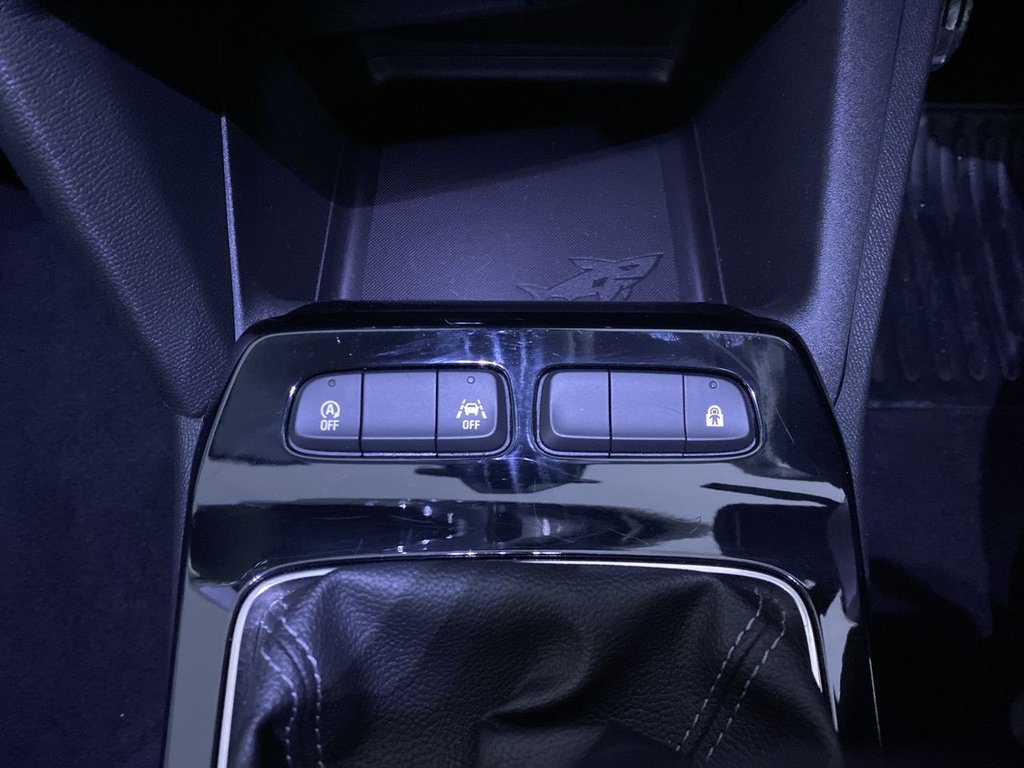 Used Vauxhall Mokka 2022 for sale - 76841091: Photo 24