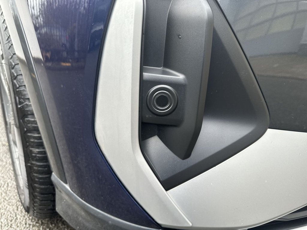 Used Audi Q4 e-tron 2021 for sale - 77145674: Photo 17