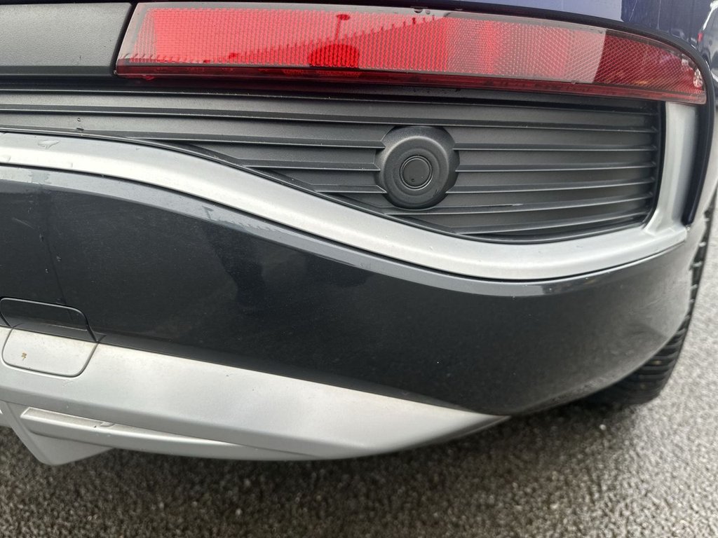 Used Audi Q4 e-tron 2021 for sale - 77145674: Photo 20