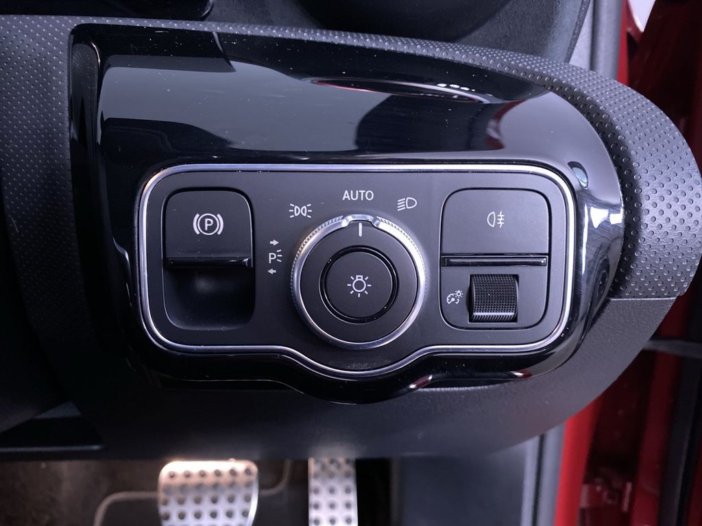 Used Mercedes-Benz A-Class 2020 for sale - 77263212: Photo 23