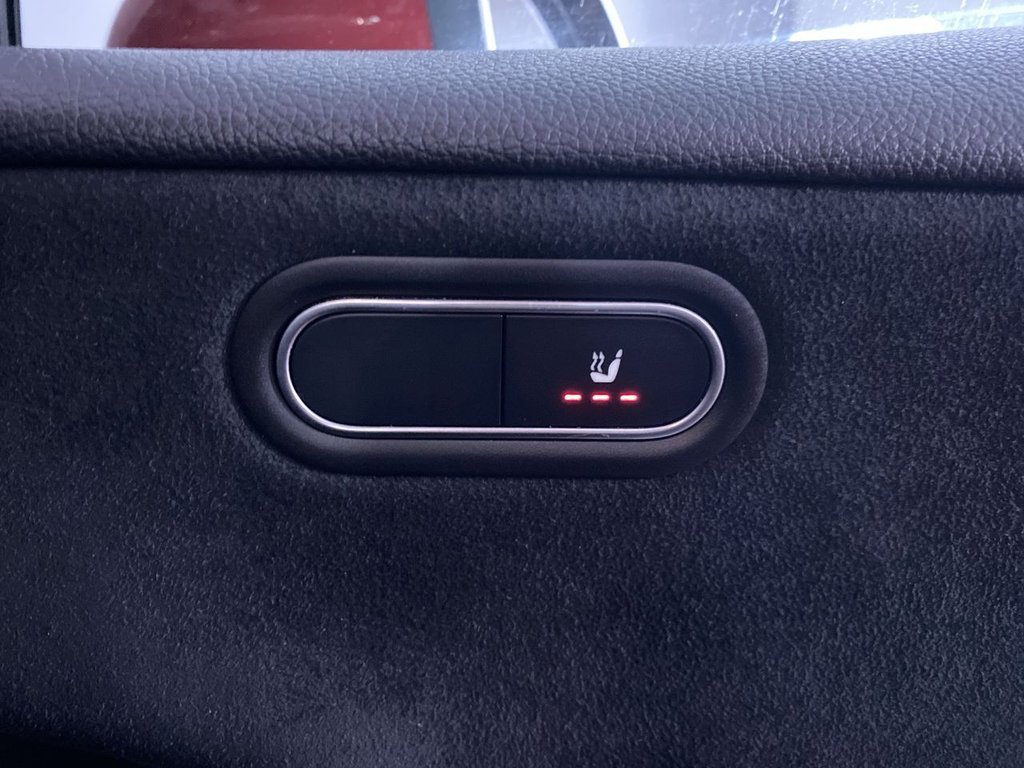 Used Mercedes-Benz A-Class 2020 for sale - 77263212: Photo 25