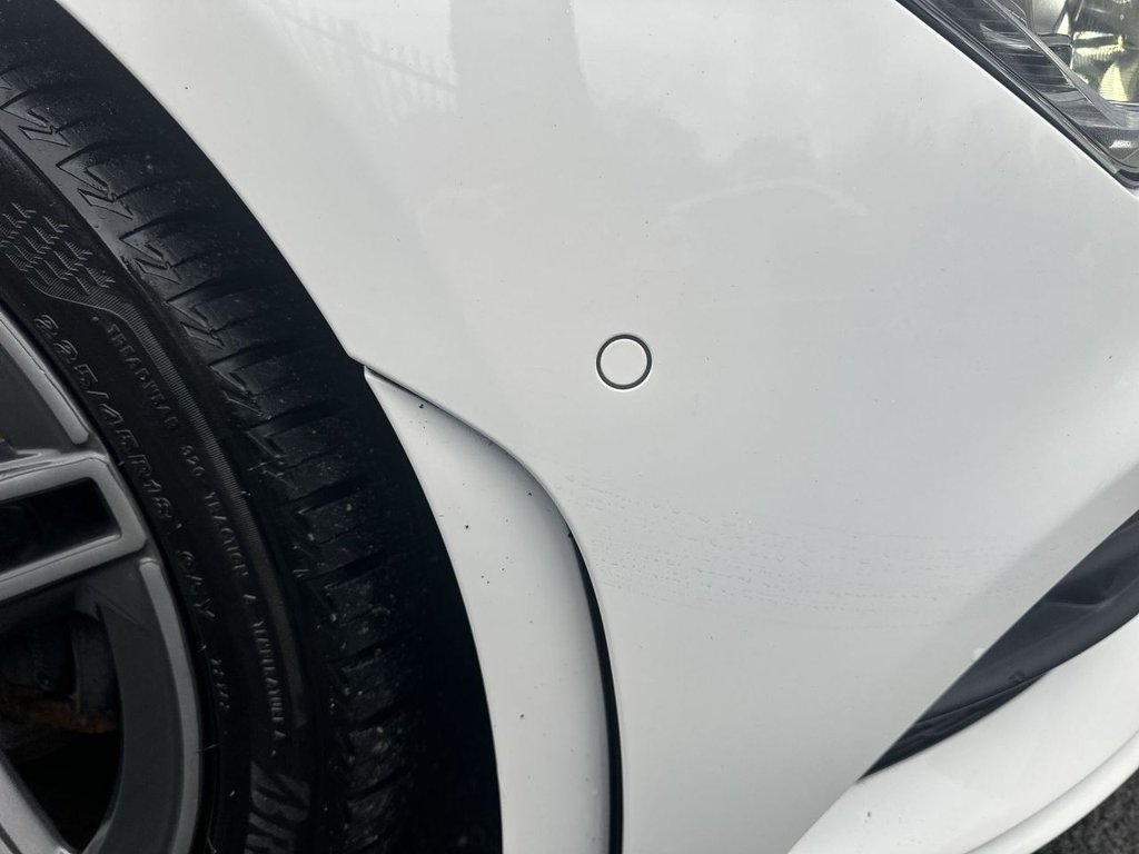 Used Mercedes-Benz CLA 2020 for sale - 77006984: Photo 10