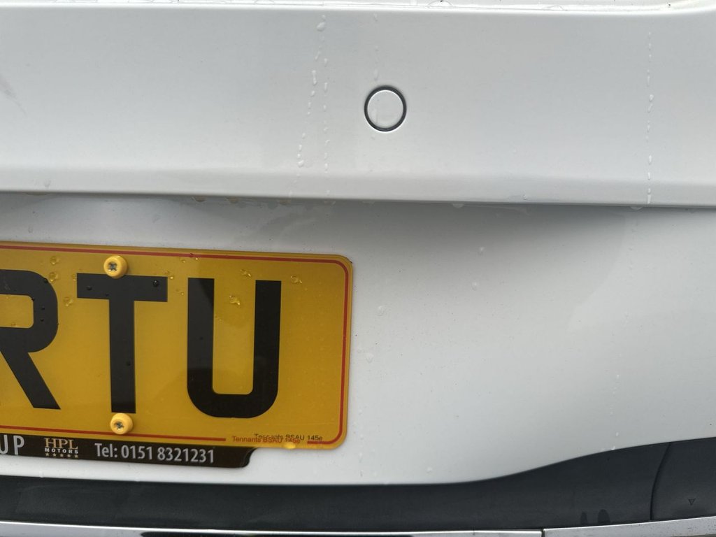 Used Mercedes-Benz CLA 2020 for sale - 77006984: Photo 13