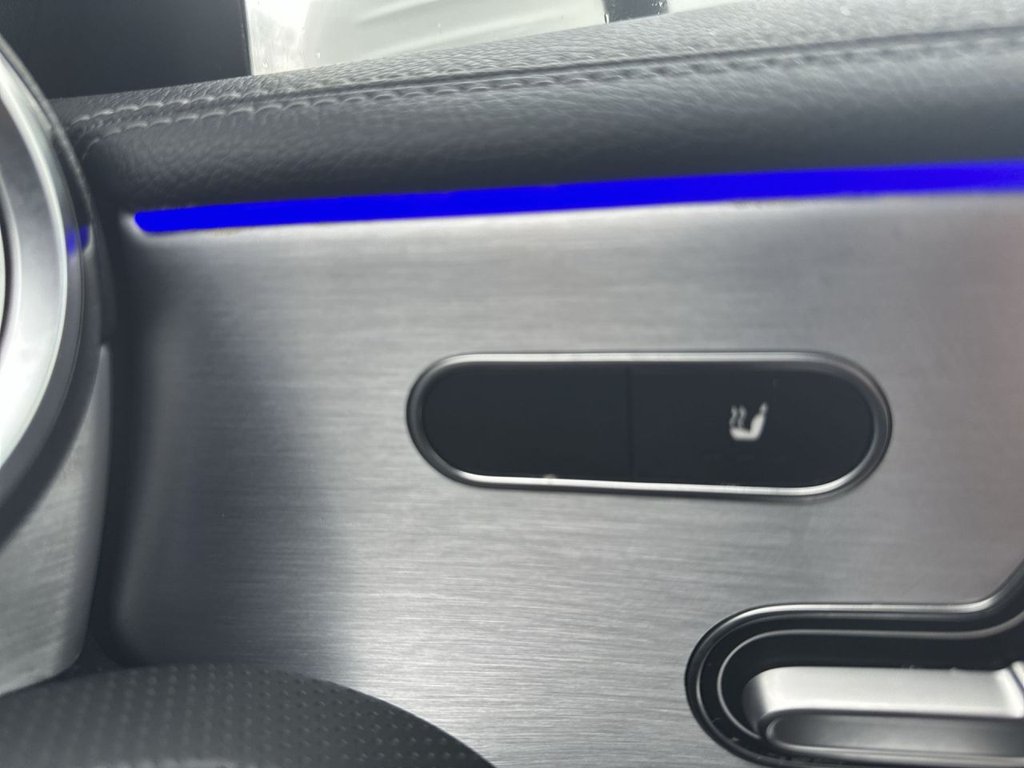 Used Mercedes-Benz CLA 2020 for sale - 77006984: Photo 22