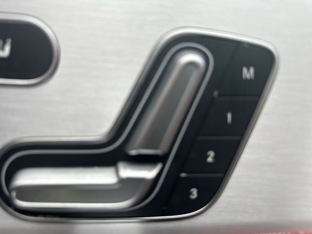 Used Mercedes-Benz CLA 2020 for sale - 77006984: Photo 23