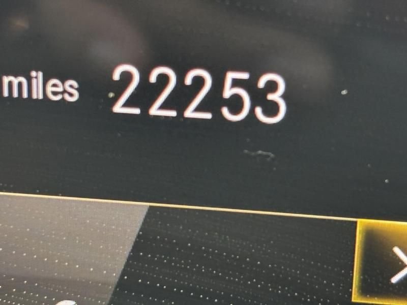 Used Mercedes-Benz CLA 2020 for sale - 77006984: Photo 5