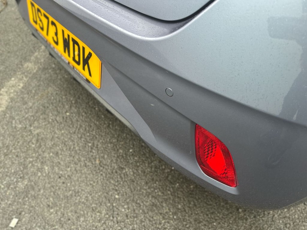 Used Hyundai i10 2023 for sale - 77422076: Photo 12