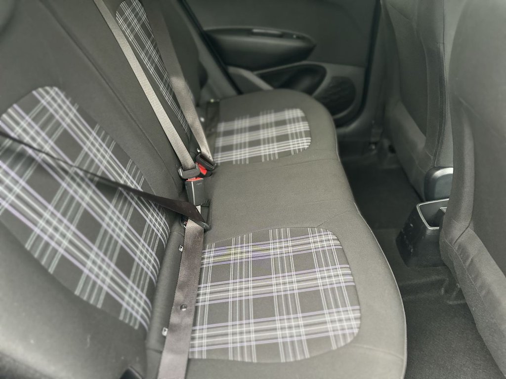 Used Hyundai i10 2023 for sale - 77422076: Photo 16