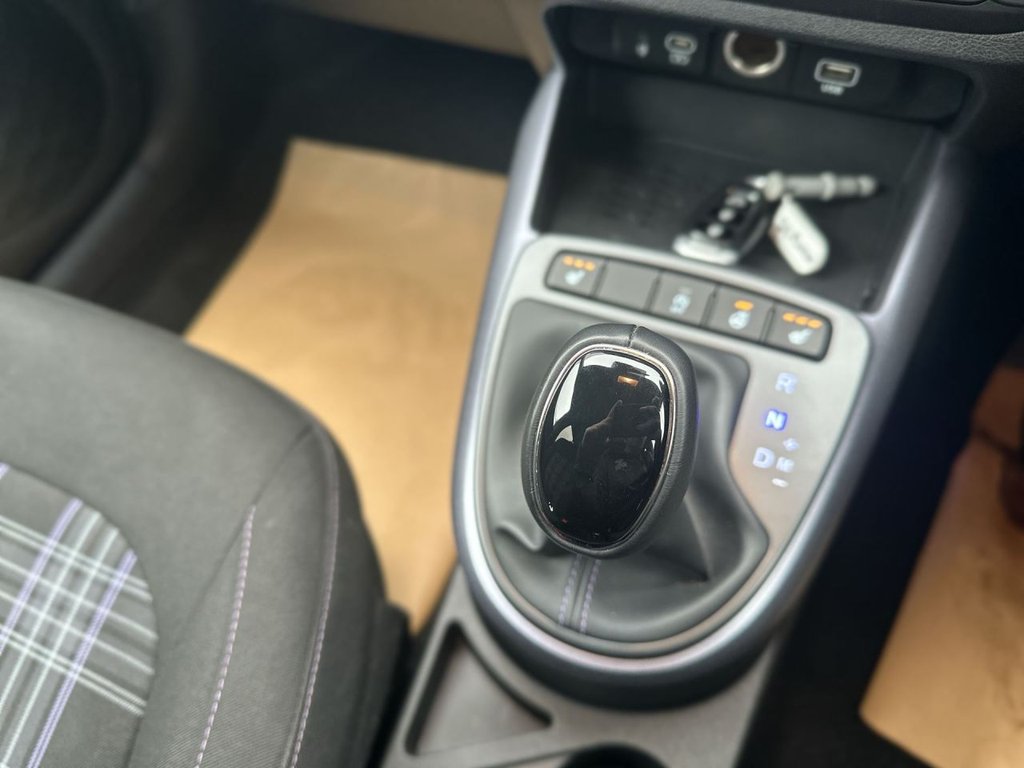 Used Hyundai i10 2023 for sale - 77422076: Photo 17