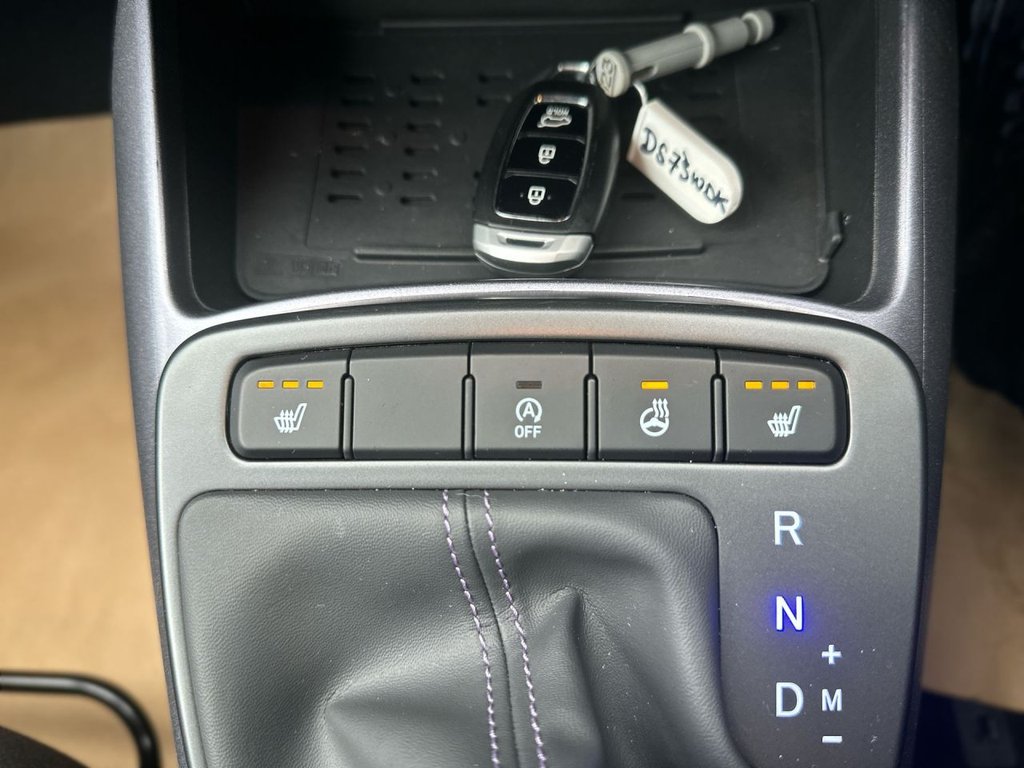 Used Hyundai i10 2023 for sale - 77422076: Photo 19