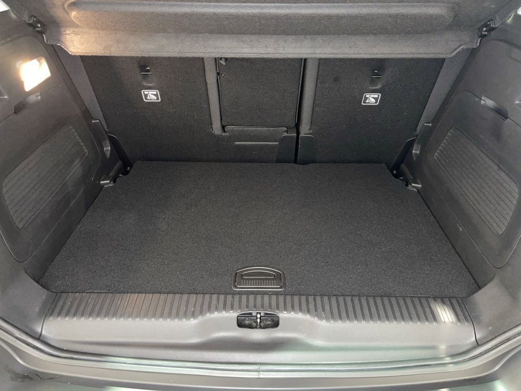 Used Citroen C3 Aircross 2022 for sale - 77187921: Photo 12