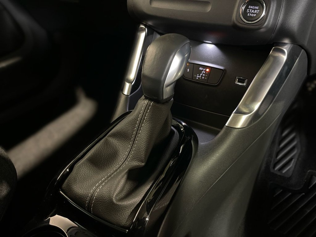 Used Citroen C3 Aircross 2022 for sale - 77187921: Photo 19