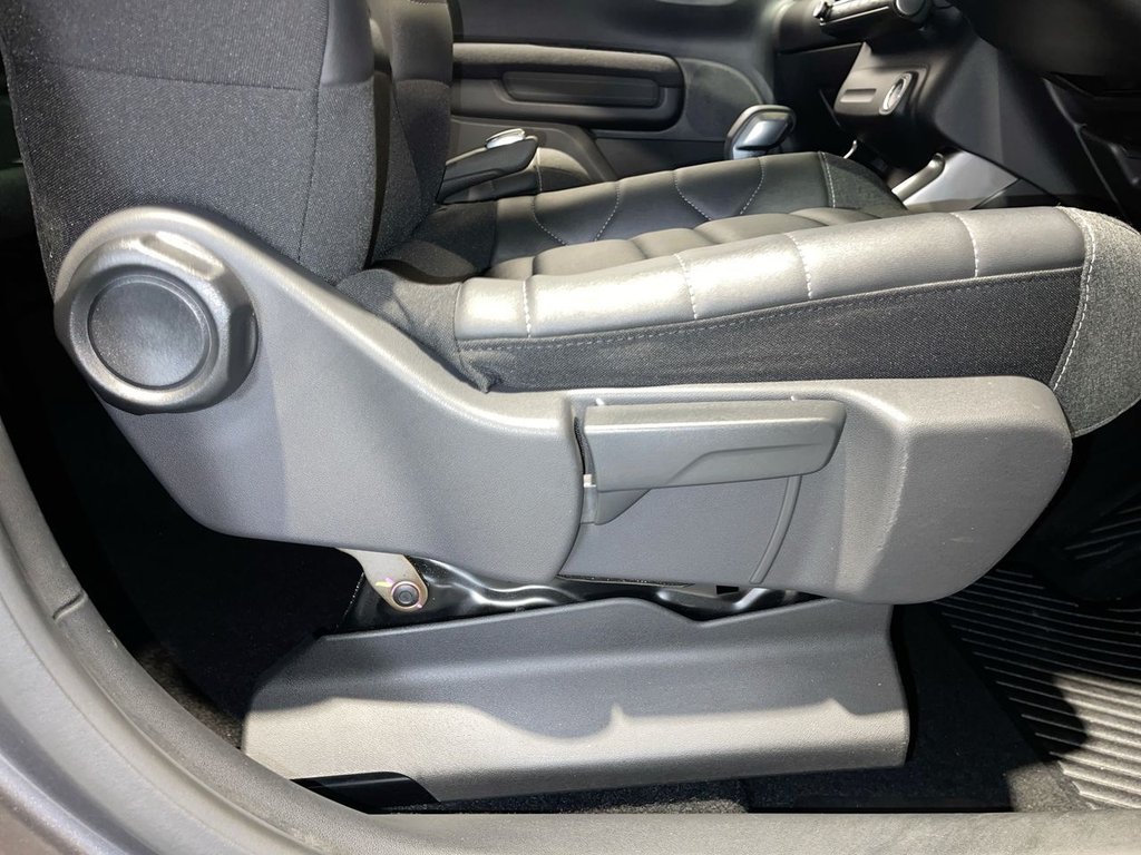 Used Citroen C3 Aircross 2022 for sale - 77187921: Photo 22