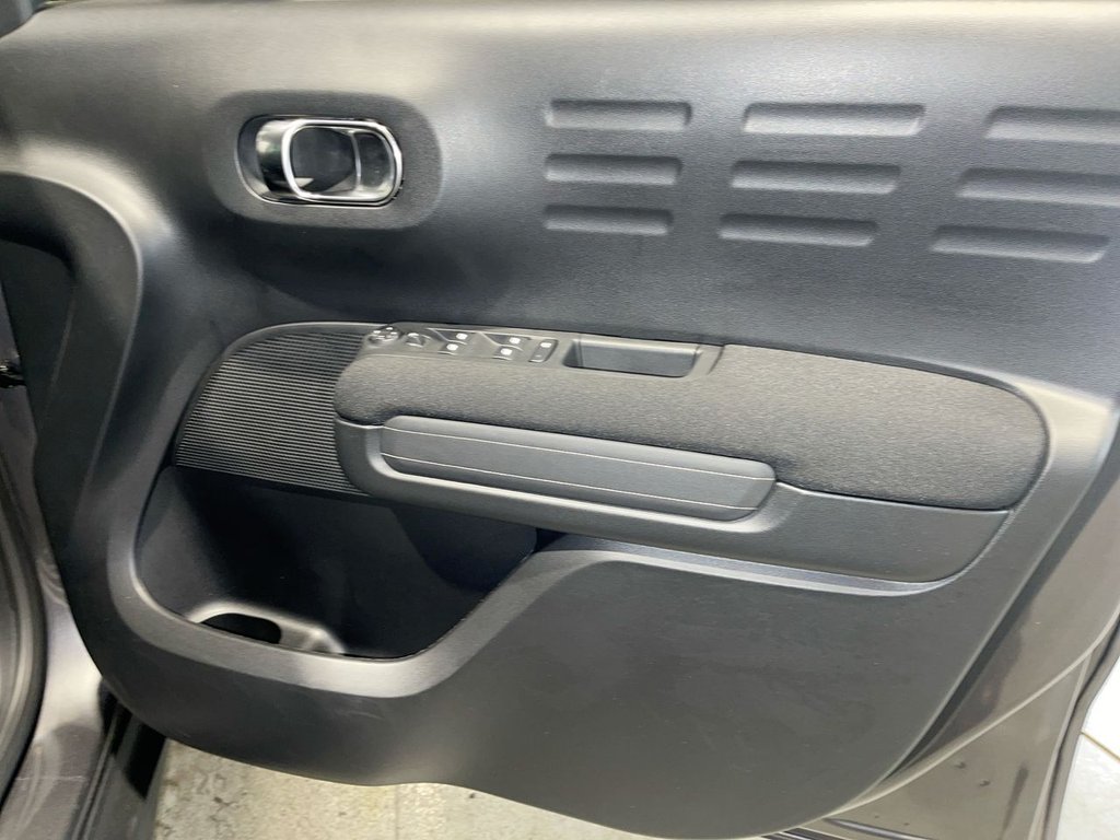 Used Citroen C3 Aircross 2022 for sale - 77187921: Photo 23