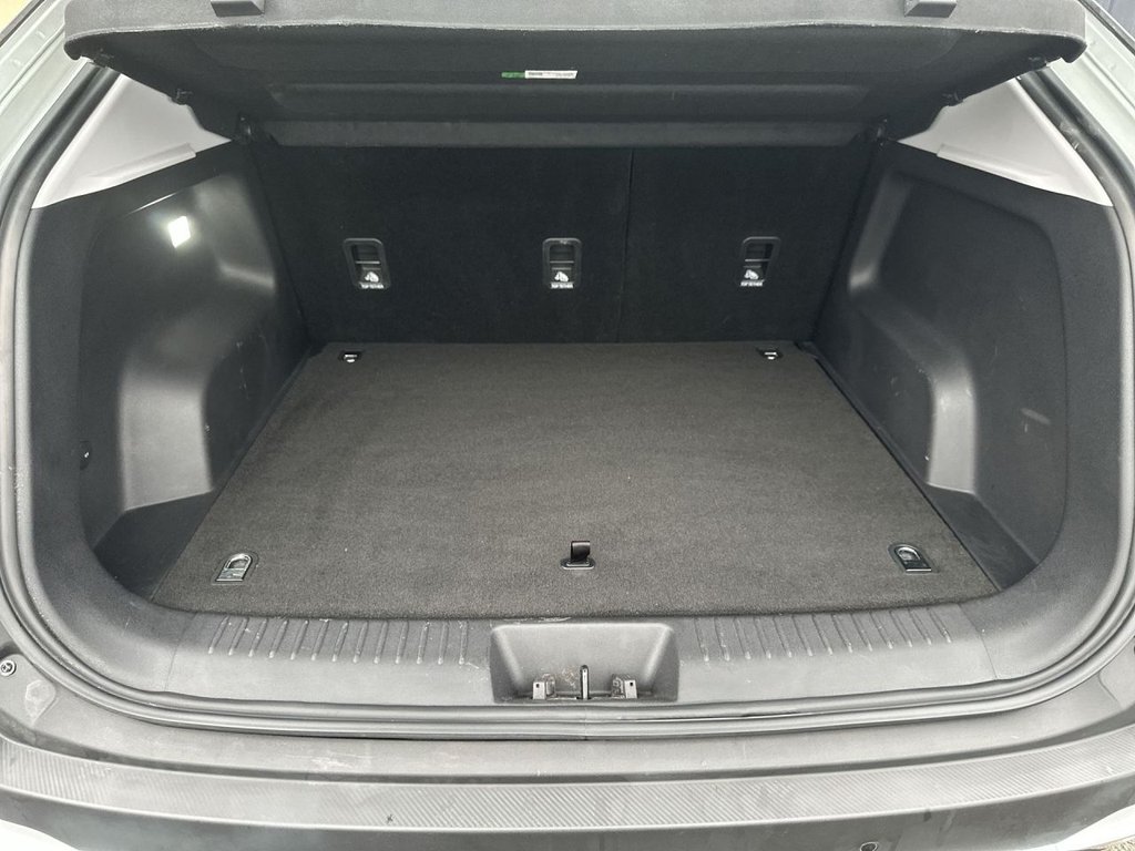 Used Omoda OMODA 5 2024 for sale - 77654846: Photo 12