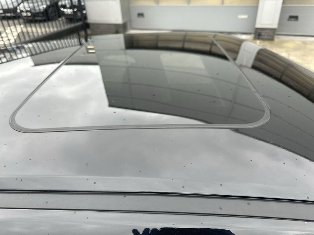 Used Omoda OMODA 5 2024 for sale - 77654846: Photo 17