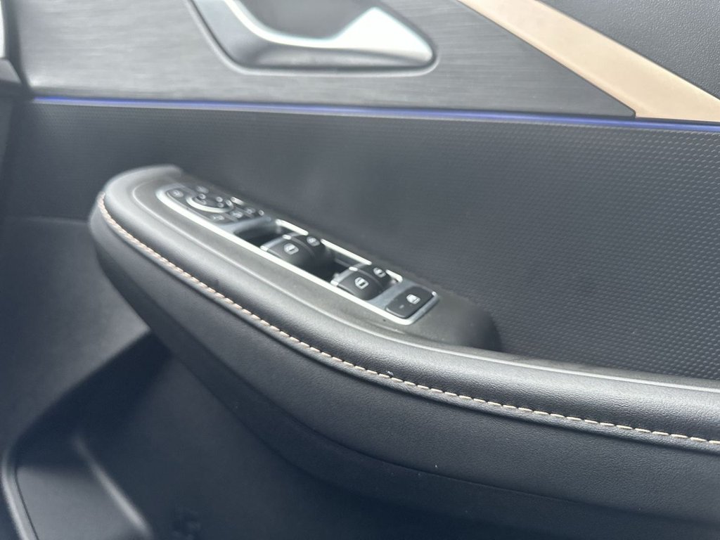 Used Omoda OMODA 5 2024 for sale - 77654846: Photo 22