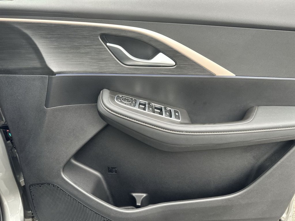 Used Omoda OMODA 5 2024 for sale - 77654846: Photo 25