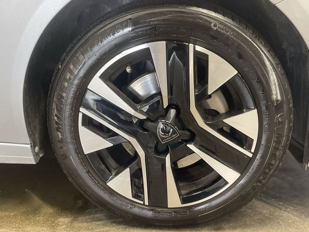 Used Peugeot 208 2024 for sale - 77834987: Photo 12