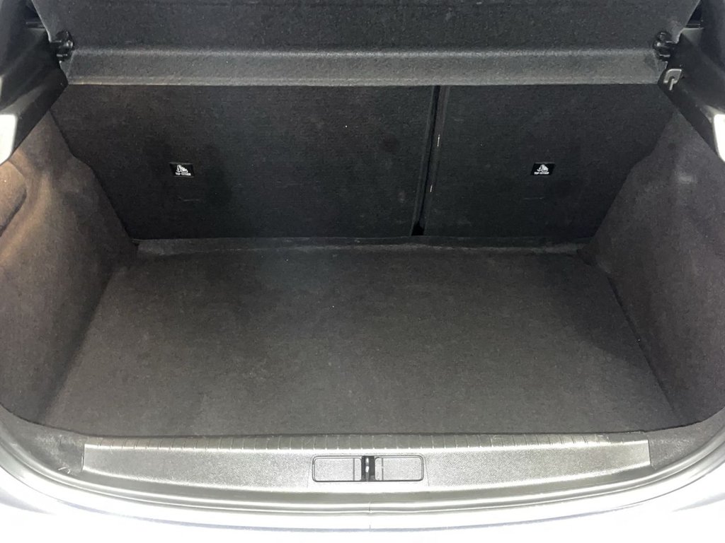 Used Peugeot 208 2024 for sale - 77834987: Photo 13