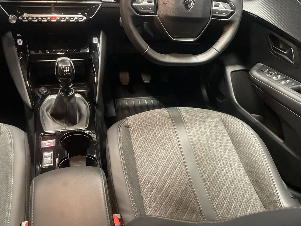 Used Peugeot 208 2024 for sale - 77834987: Photo 15