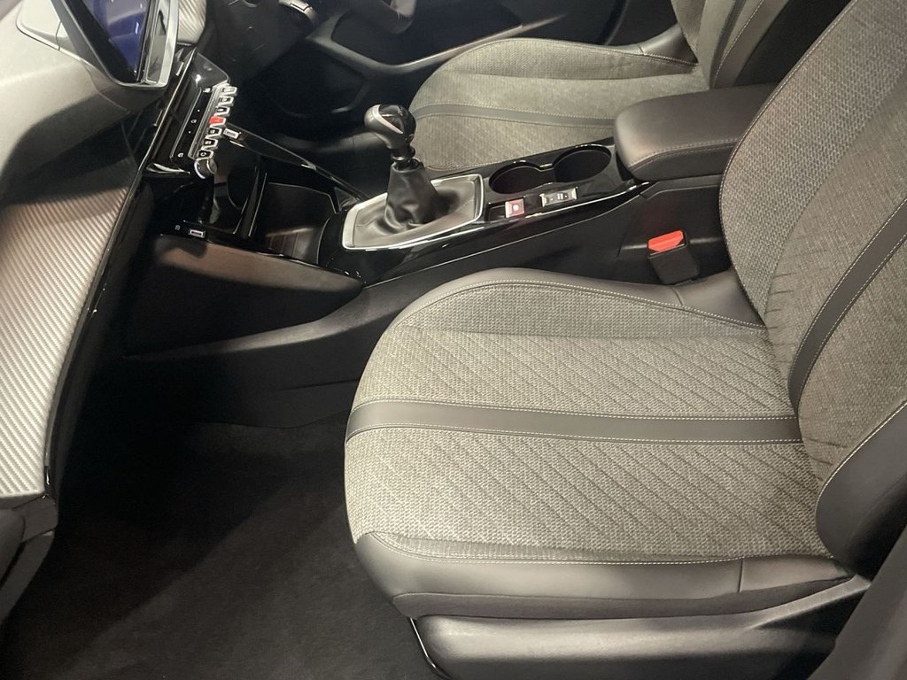 Used Peugeot 208 2024 for sale - 77834987: Photo 17