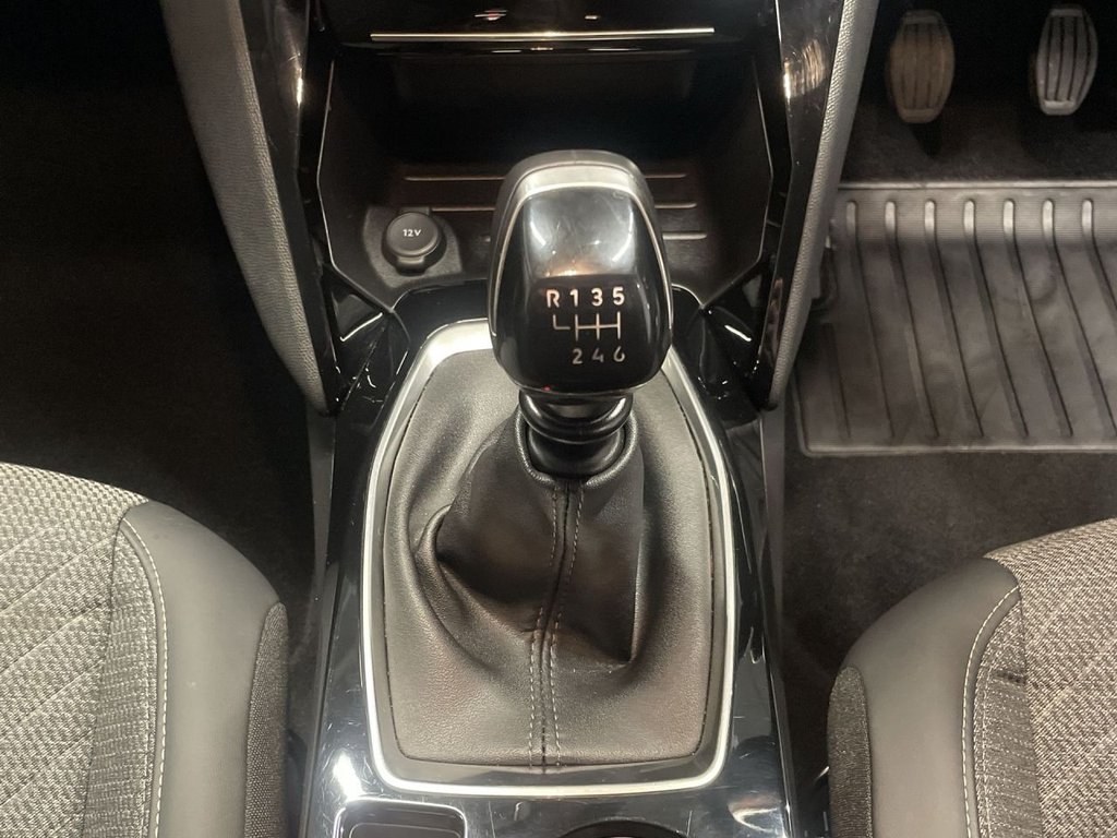 Used Peugeot 208 2024 for sale - 77834987: Photo 19