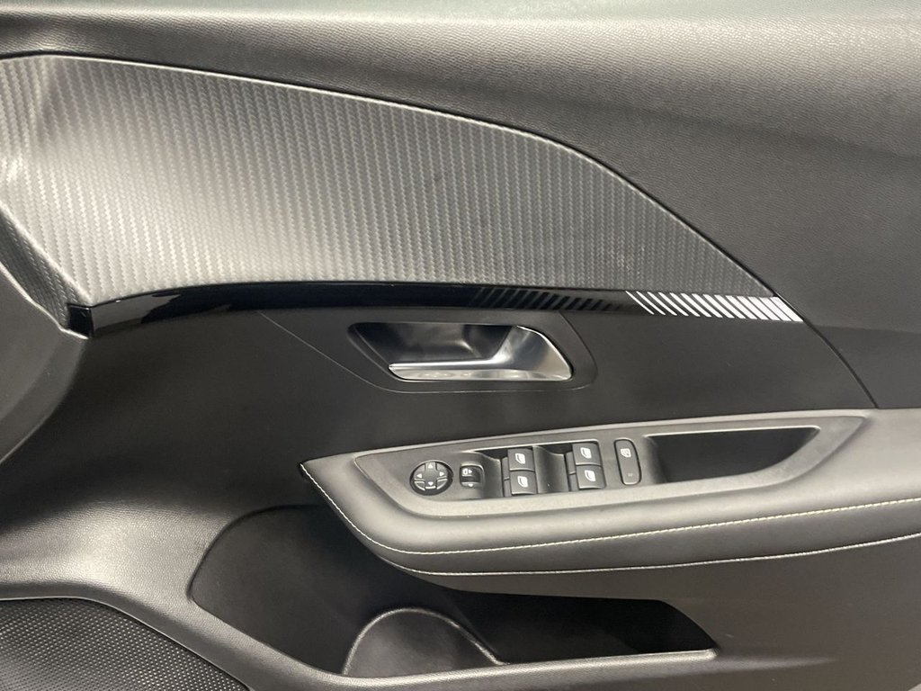 Used Peugeot 208 2024 for sale - 77834987: Photo 23