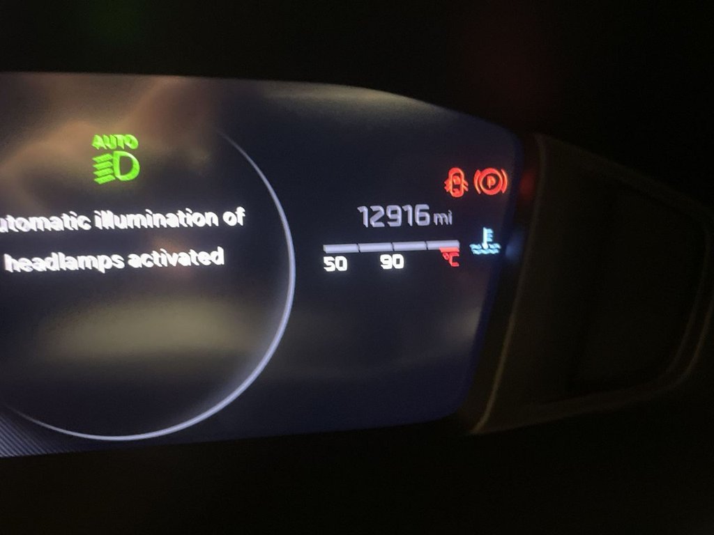 Used Peugeot 208 2024 for sale - 77834987: Photo 24