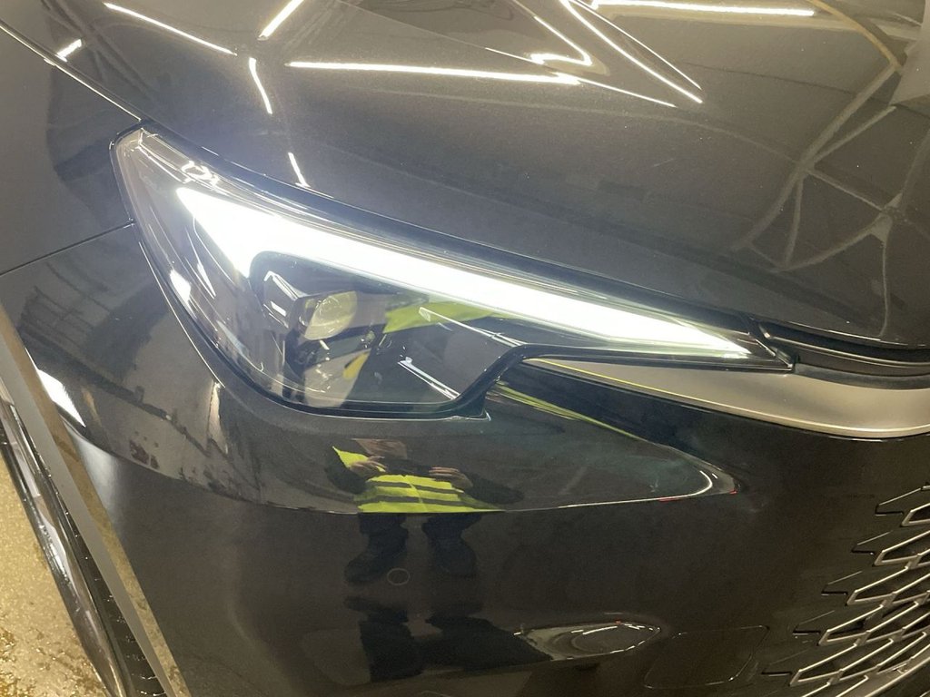 Used Lexus LBX 2024 for sale - 77809987: Photo 19