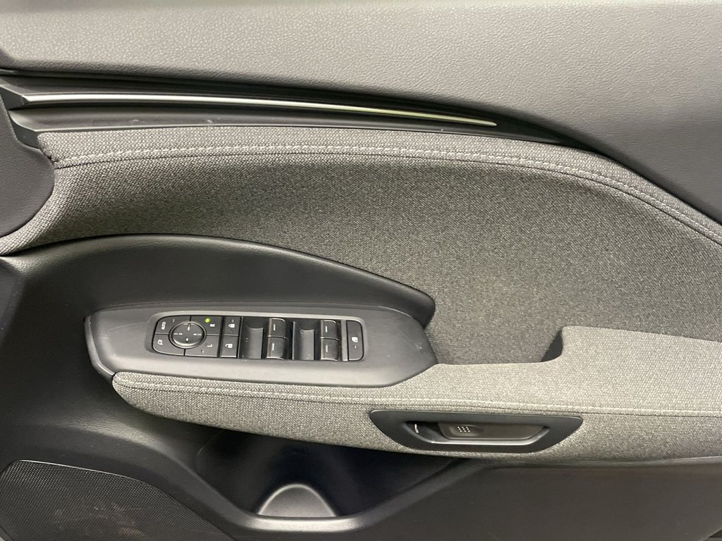 Used Lexus LBX 2024 for sale - 77809987: Photo 21