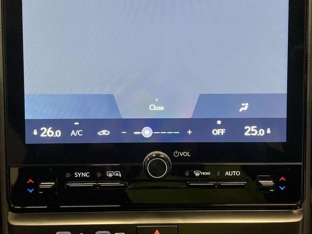 Used Lexus LBX 2024 for sale - 77809987: Photo 24