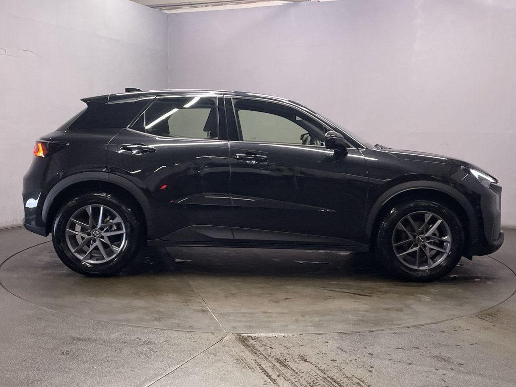 Used Lexus LBX 2024 for sale - 77809987: Photo 6