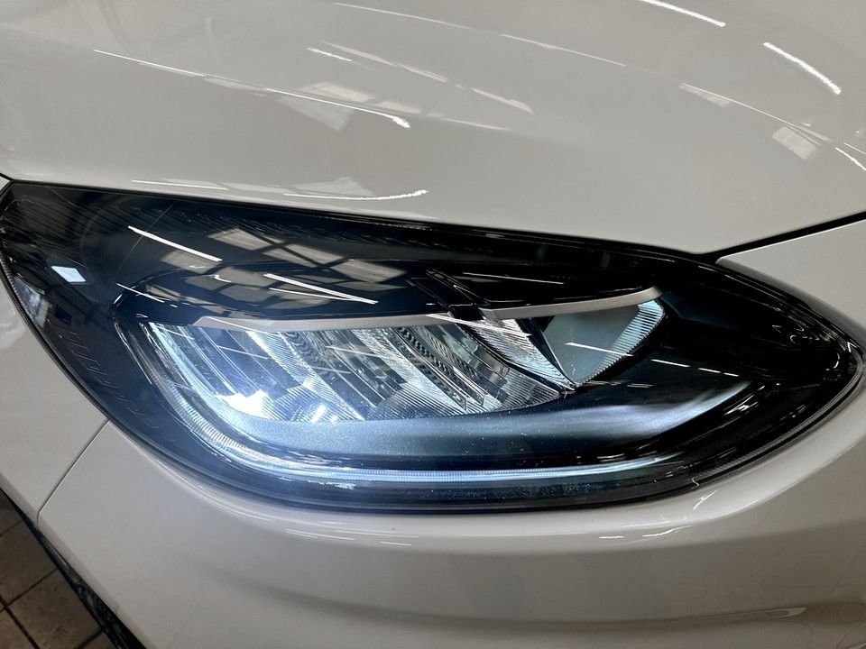 Used Ford Fiesta 2023 for sale - 77936628: Photo 9